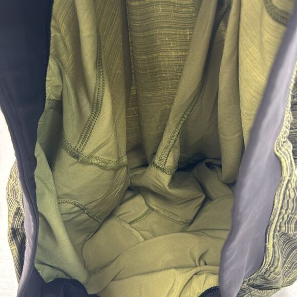 Lululemon Shorts - Picture 5 of 5